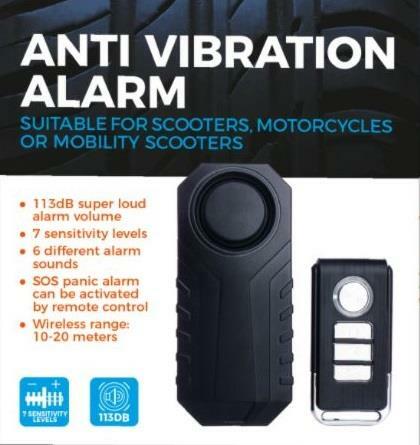 Wireless remote control anti - remote,