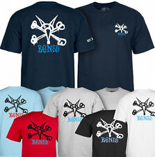 POWELL PERALTA Rat Bones