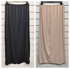 PRETTY SECRETS LADIES