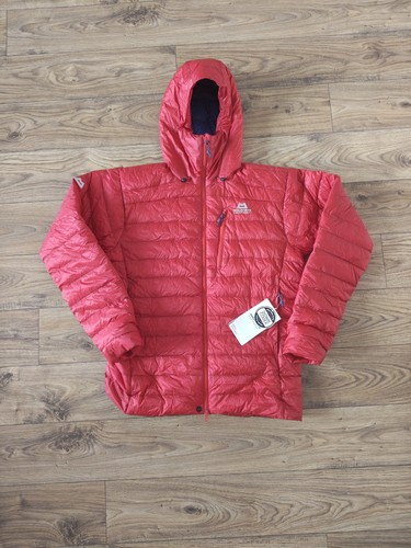 Mountain equipment mens - mountain,