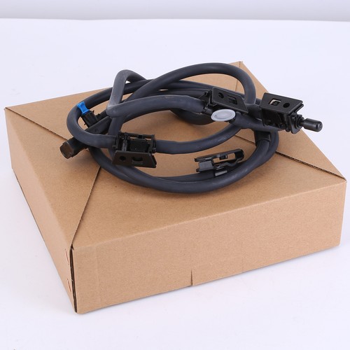 For mercedes benz w205 class - for, mercedes-benz