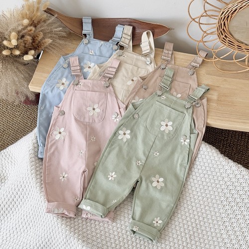 Spring autumn baby boys girls - baby,