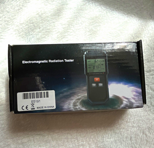 Kkmoon electromagnetic - kkmoon,