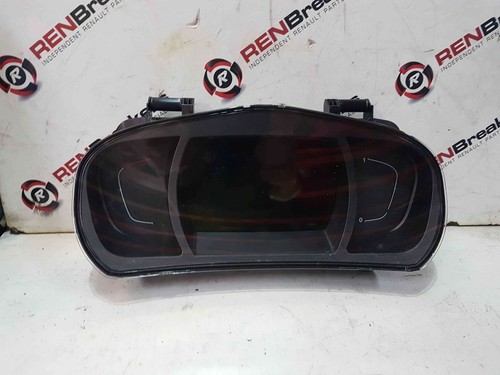 Renault scenic mk4 - scenic,