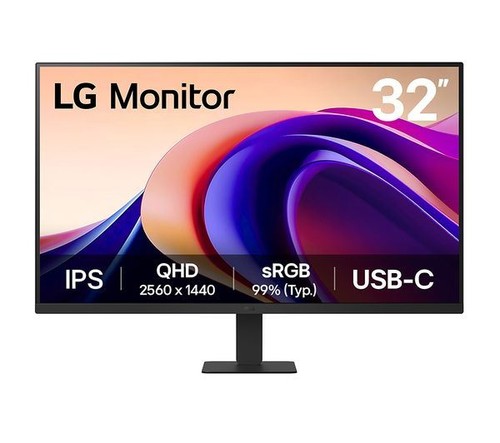 32u631a aekq quad 32 - quad, hd