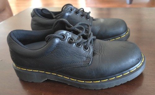 Martens men s boston - men’s,