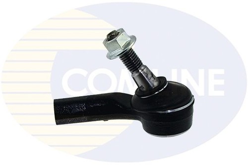 Comline steering tie - rod, end