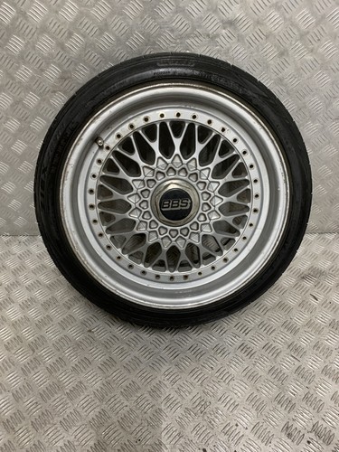 Bbs style multifit stud - bbs,