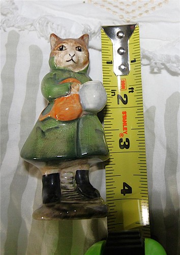 Beatrix potter simpkin - beatrix,