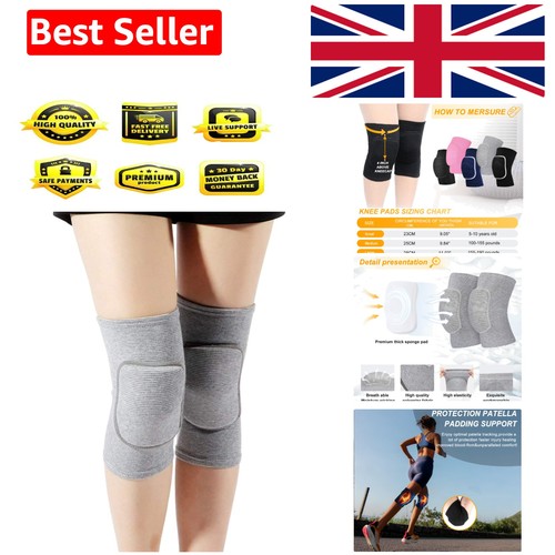 High quality elastic - high-quality,