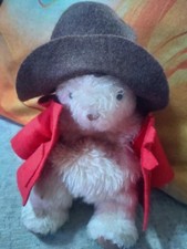 Gabrielle Designs 1977 Vintage