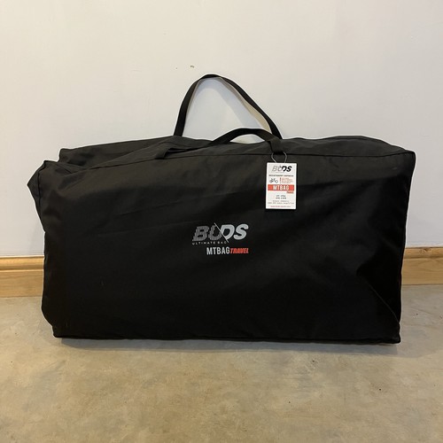 Buds mtbag travel - travel, mountain