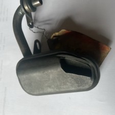 Honda Cb250g5 And Cb360g5 Oil