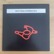 Depeche Mode Collection of