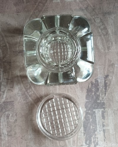 Vintage art deco style - vintage,