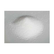 Sea Salt Fine Grade A Premium Quality Free UK P & P