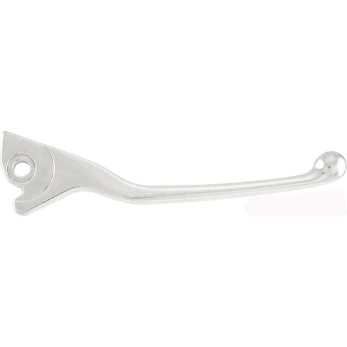 Left right brake lever 497042