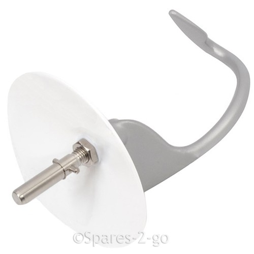 Kenwood chef mixer dough - kenwood,