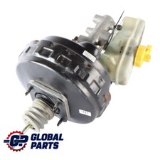 Audi TT 8N 1.8T Brake Servo Booster Master Cylinder Unit 8N2614105