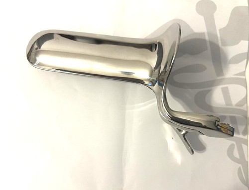 Collin vaginal speculum gyn - vaginal, ob/gyn