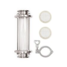 Still Spirits Create+ Sight