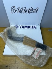 1 cooling hose yamaha