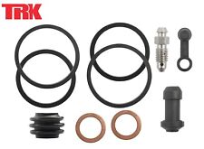 Triumph Thunderbird 900 T339