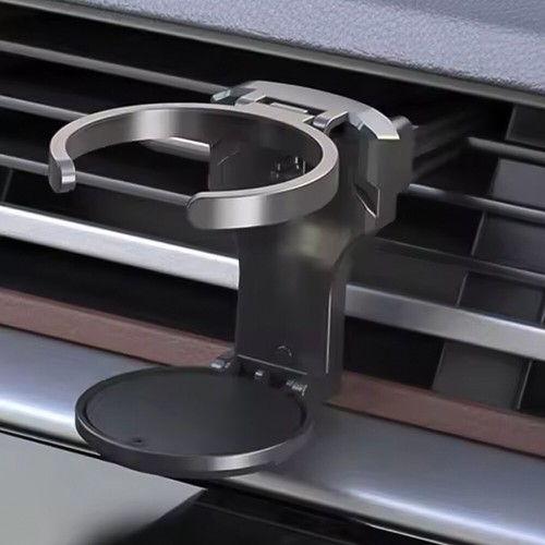 2pcs car air - 2pcs,