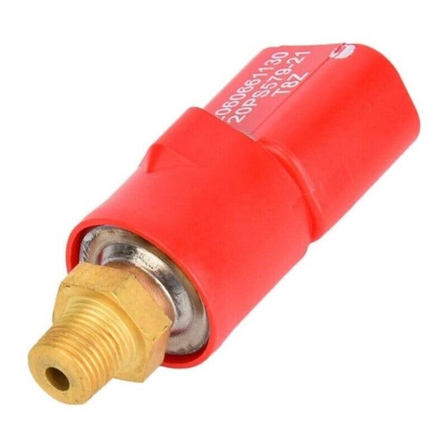 Pressure switch sensor - pressure,