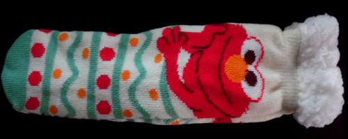 Elmo sesame street - elmo,