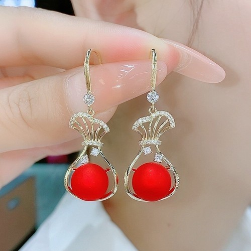 925 sterling silver pearl - 925,
