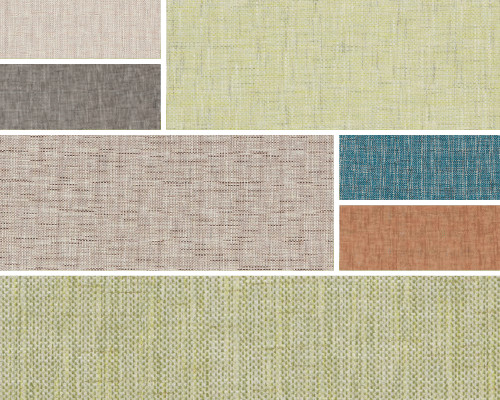 Smd iliv zen plain - smd, textured