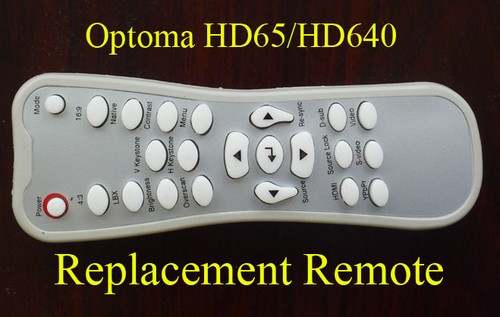 Optoma 640 br - /, /