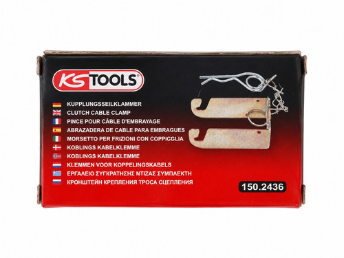 Tt188 tools clutch cable - tt188,