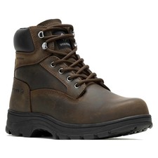 Wolverine men floorhand - wolverine,