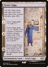 (MH2) Modern Horizons 2 - Rare