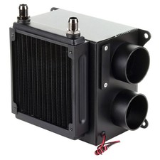 12v Lightweight Heater (3.5kw)