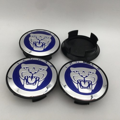 Genuine jaguar 58mm s - jaguar,