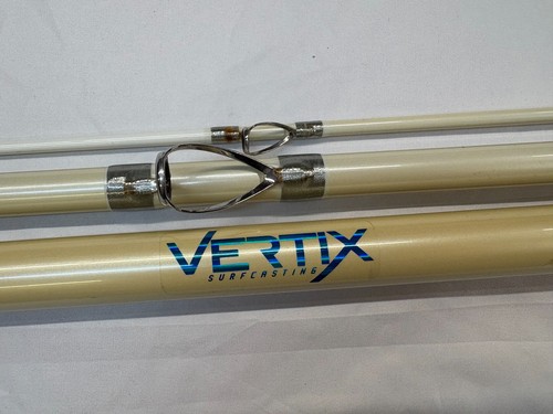 Vertix gamma 4503 15ft 7 - 4503,