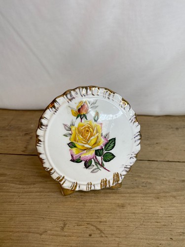Vintage liverpool road pottery - vintage,