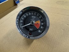 Smiths rev counter rv2401 - mg,