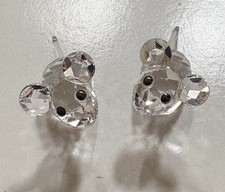 Swarovski Crystal Lovlots