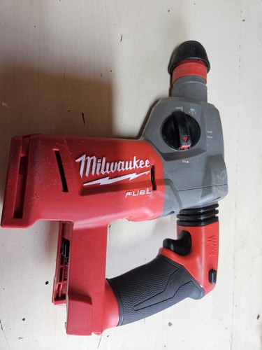 Milwaukee m18 chx - milwaukee,