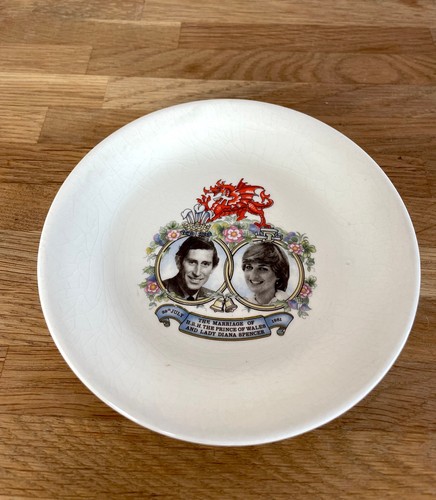 Prince charles and princess - prince,