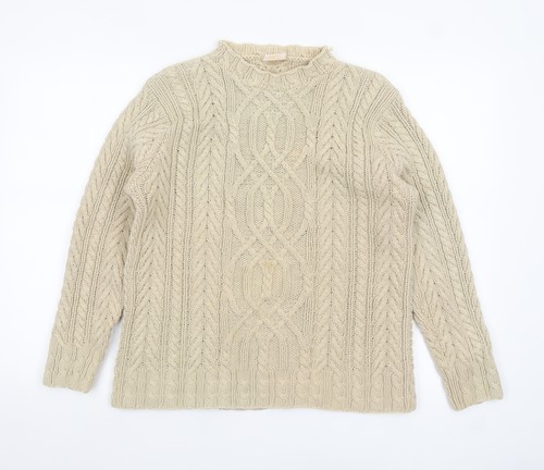 Country casuals women beige - country,