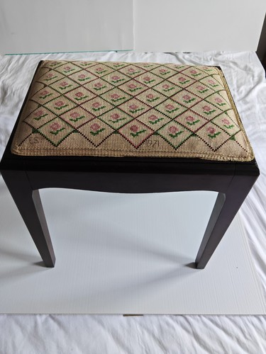 Stag furniture bedroom - stag, stool