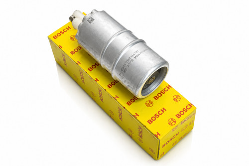 Peugeot hdi diesel fuel - diesel,