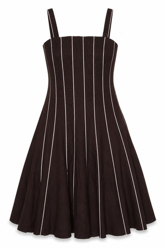Fenn wright manson - wright, womens
