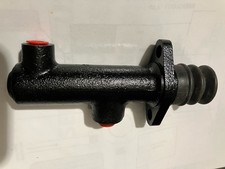 BMW E10 1602 2002 Tii Turbo