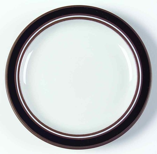 Hornsea contrast bread - contrast,
